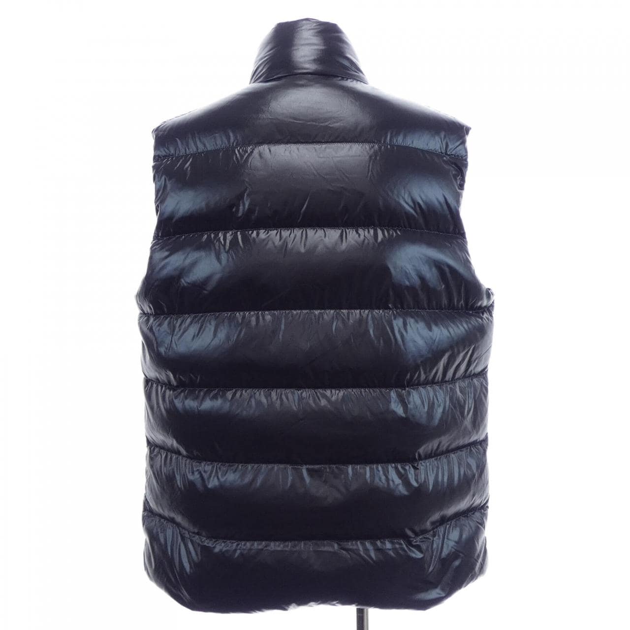 モンクレール MONCLER TIBB ダウンベスト