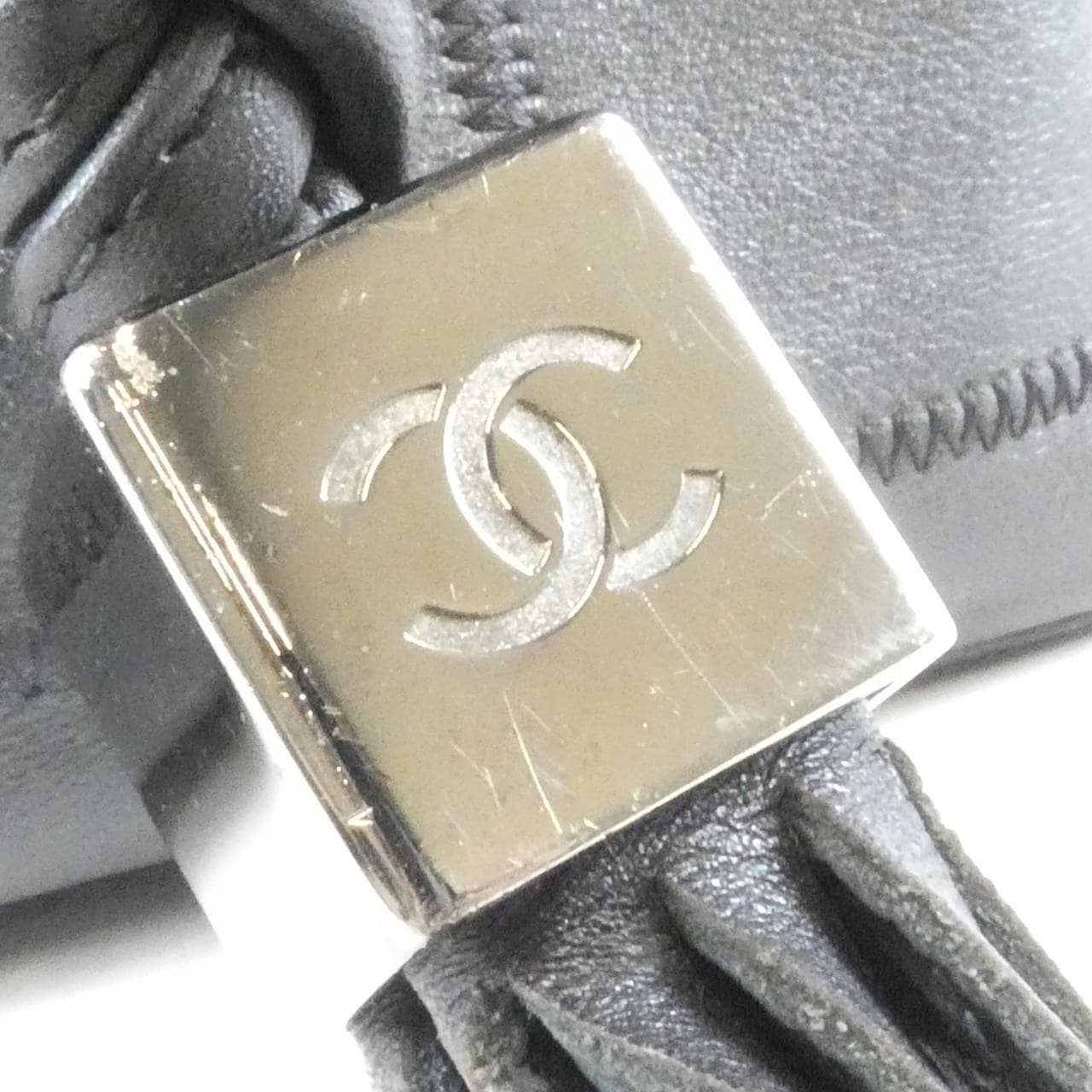 シャネル 19981 バッグ