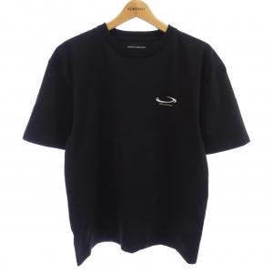 ユニフォームエクスペリメント UNIFORM EXPERIMENT Tシャツ