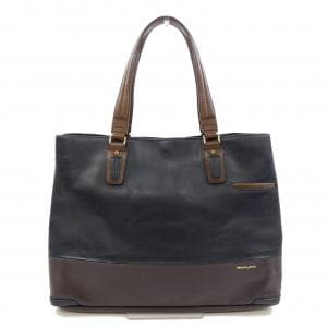 マスターピース MASTER-PIECE BAG
