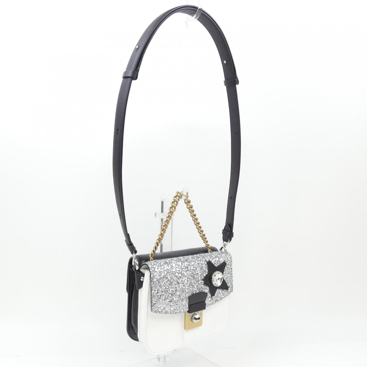 メゾンマルジェラ Maison Margiela BAG