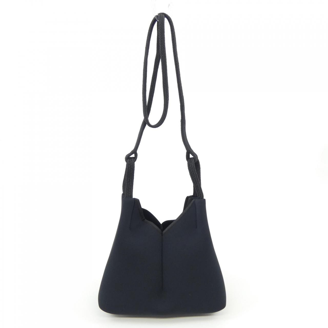 ステイトオブエスケープ STATE OF ESCAPE BAG