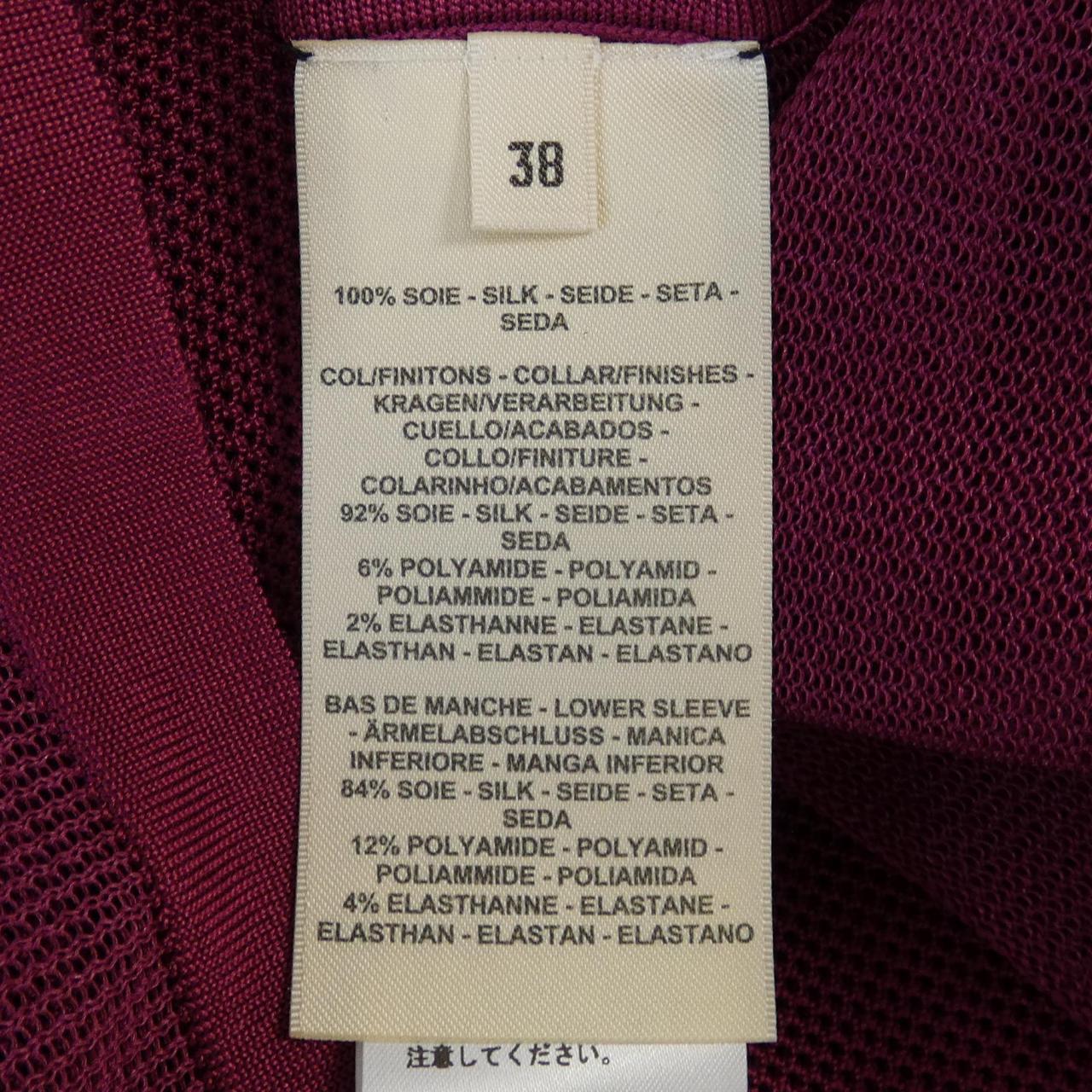 エルメス HERMES トップス