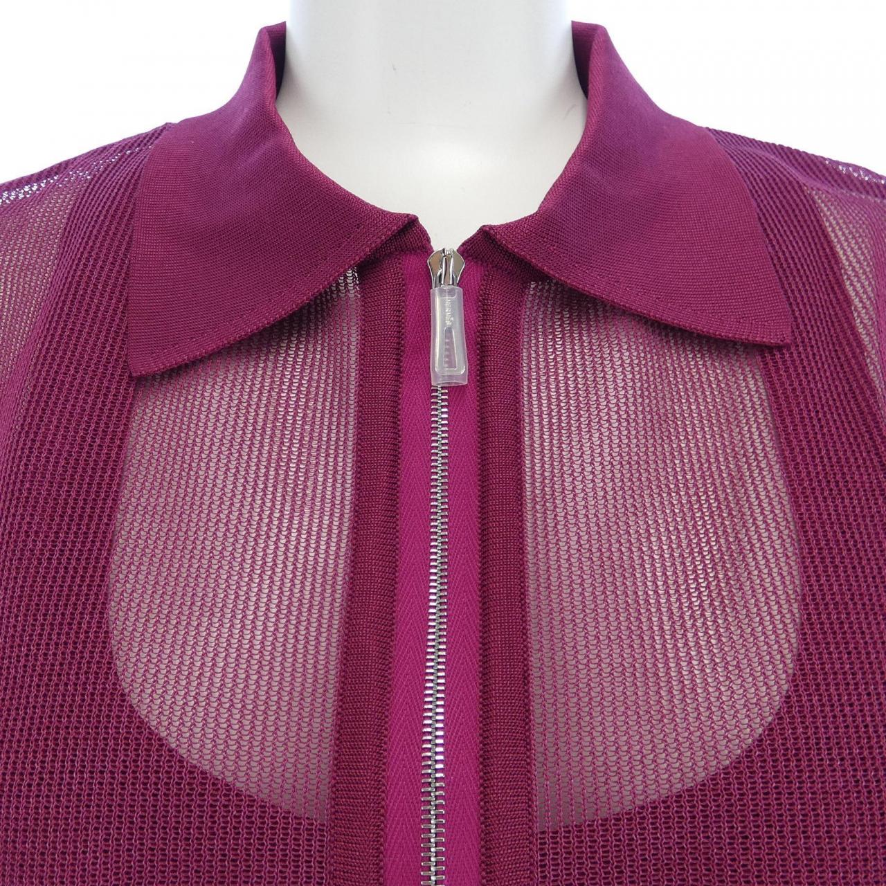 エルメス HERMES トップス