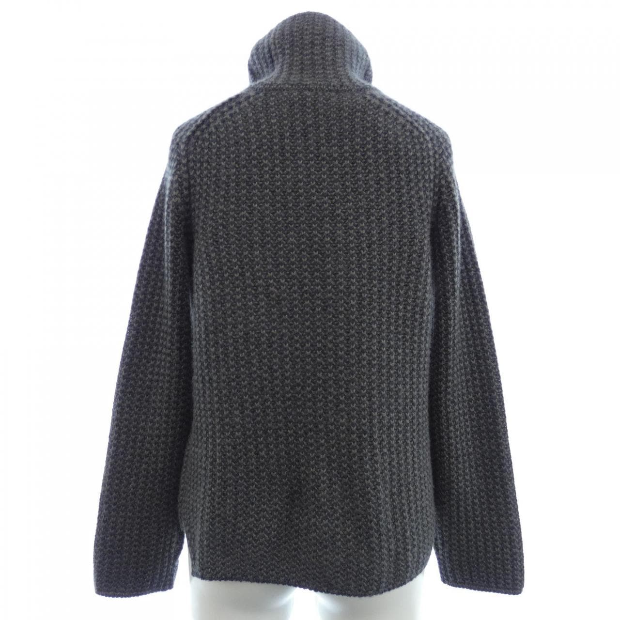 ロロピアーナ Loro Piana FAE5586 ニット