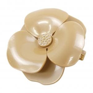 アレクサンドルドゥパリ ALEXANDRE DE PARIS HAIR ACCESSORIES