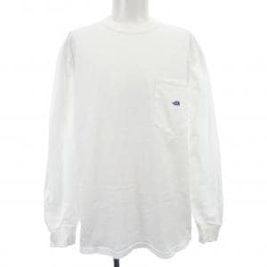 ザノースフェイス THE NORTH FACE NT3365N Tシャツ