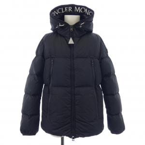 モンクレール MONCLER MONTCLA ダウンジャケット