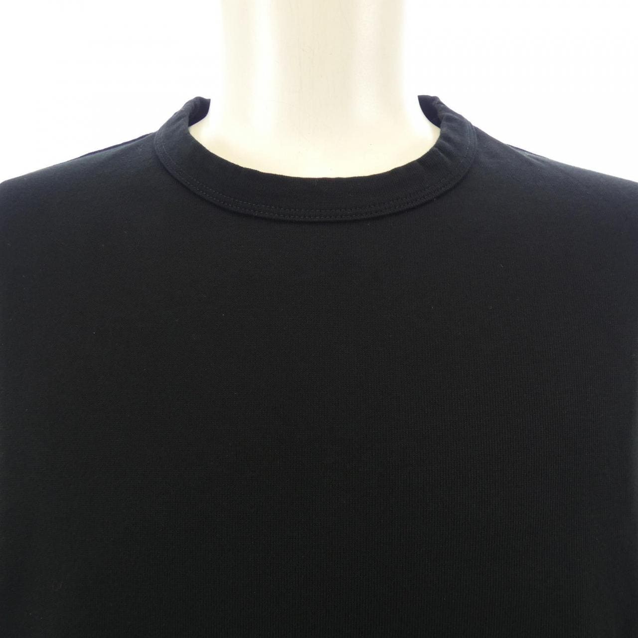ワングラビティ one gravity Tシャツ