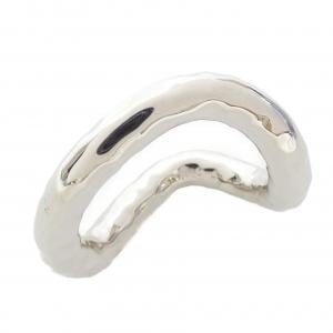 ジルサンダー JIL SANDER FM5 RING 4 RING