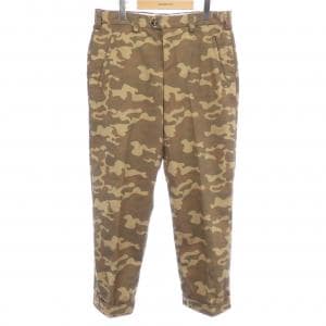 ピーティートリノ PT TORINO パンツ