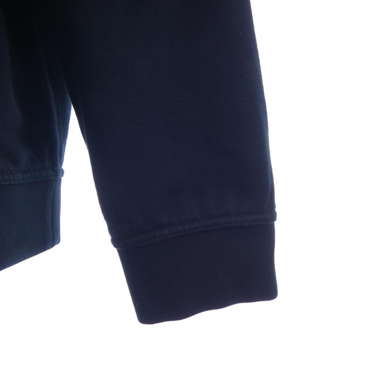 エルメス HERMES クォーターバッシュ *32-5721 スウェット