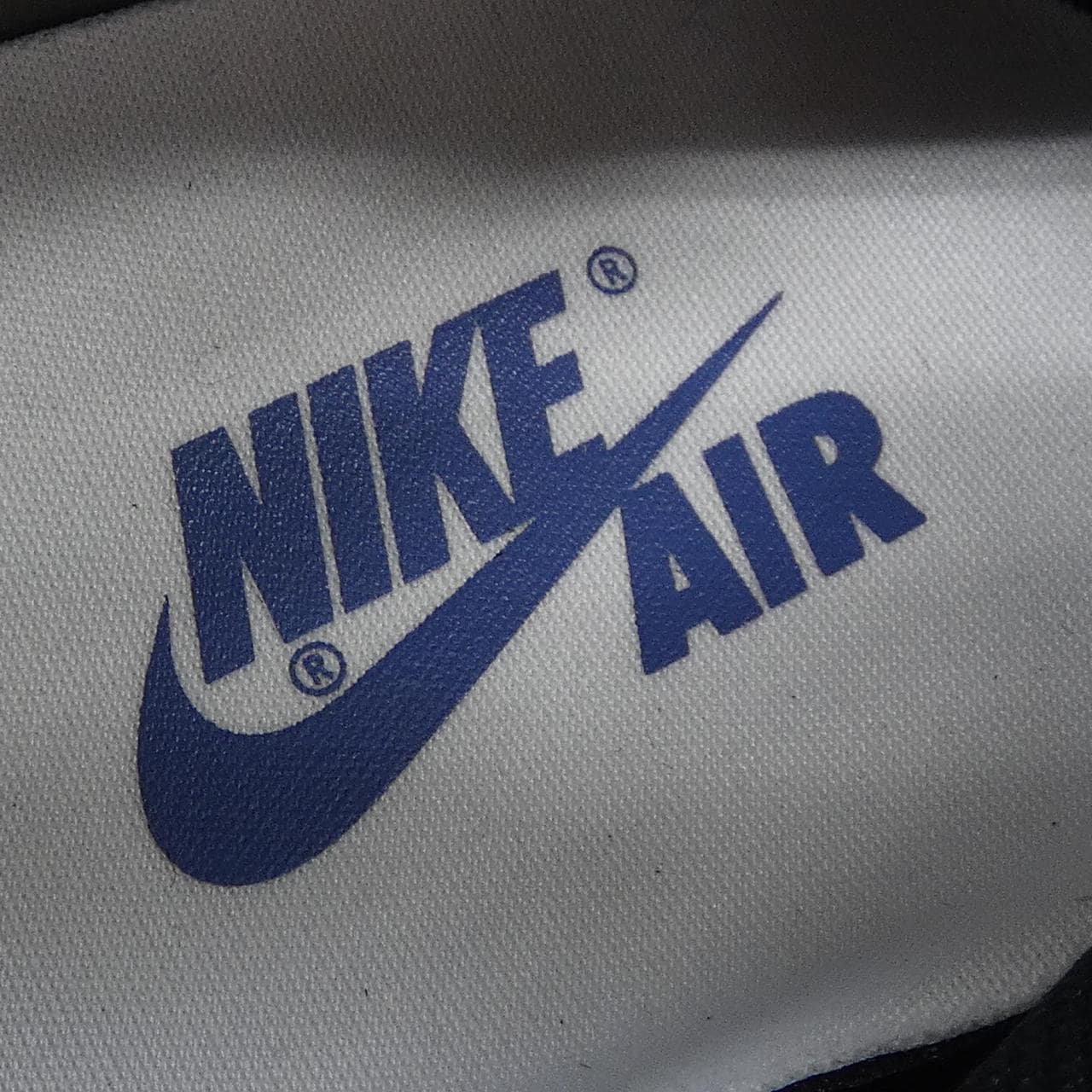 ナイキ NIKE CZ0790-041 スニーカー