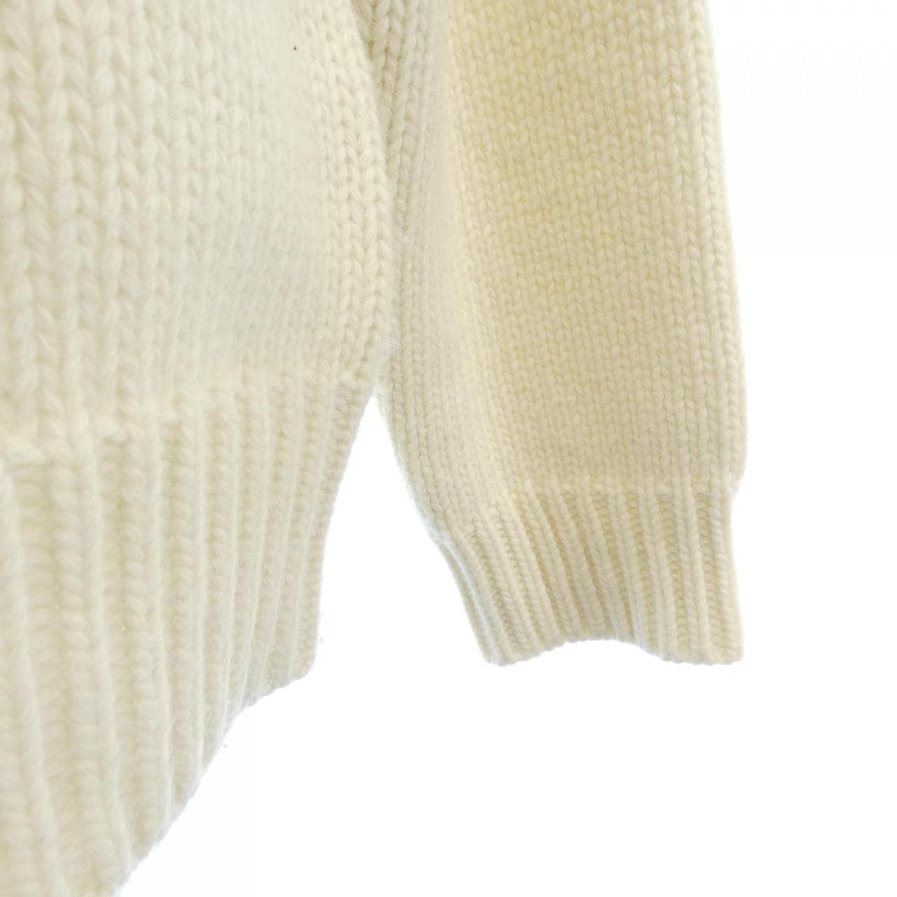 トゥデイフル TODAYFUL 12320529 ニット