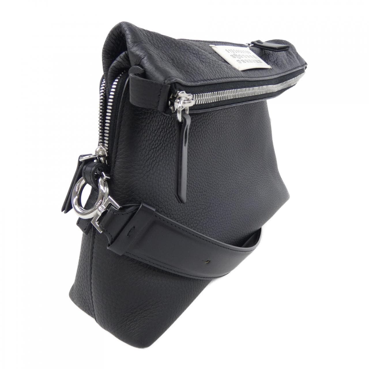 メゾンマルジェラ Maison Margiela 5AC ショルダーバッグ SB1WG0003 BAG