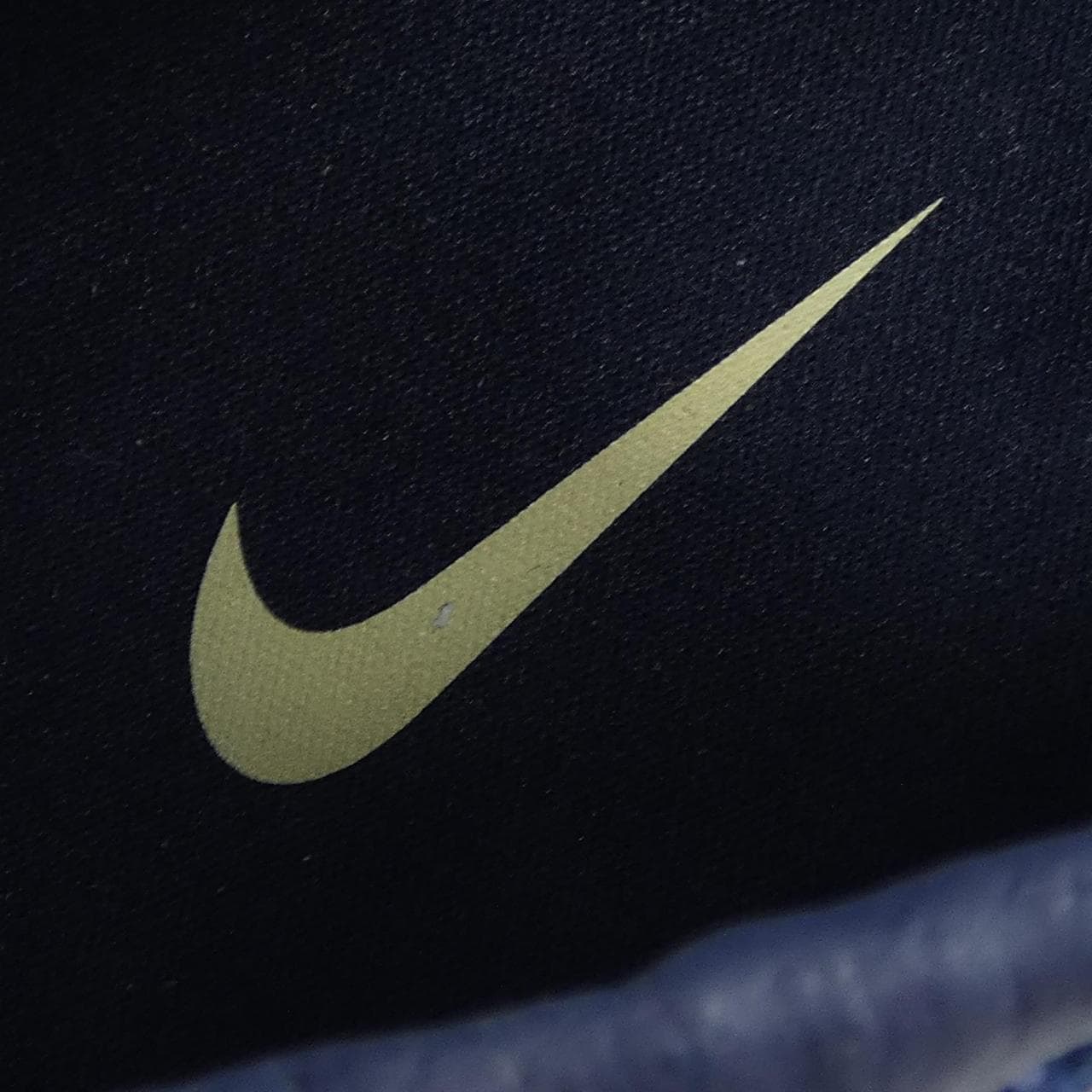 ナイキ NIKE HF1759-400 スニーカー