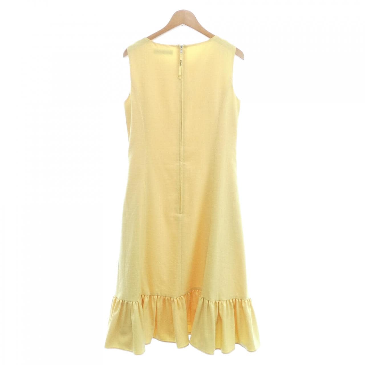 フォクシーニューヨーク FOXEY NEW YORK 41703 ワンピース