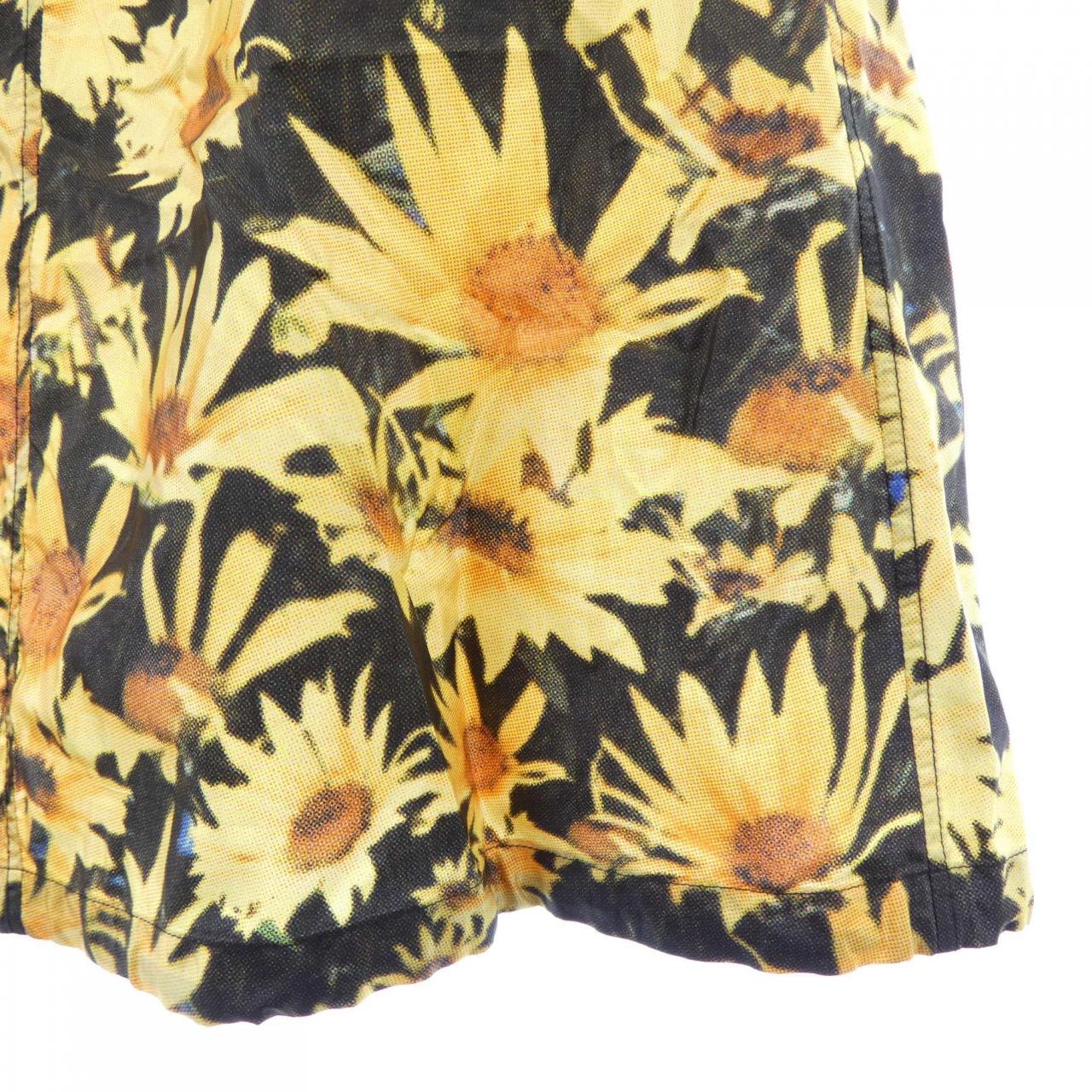 ジルサンダープラス JIL SANDER+ J40MA0111 J70100 スカート