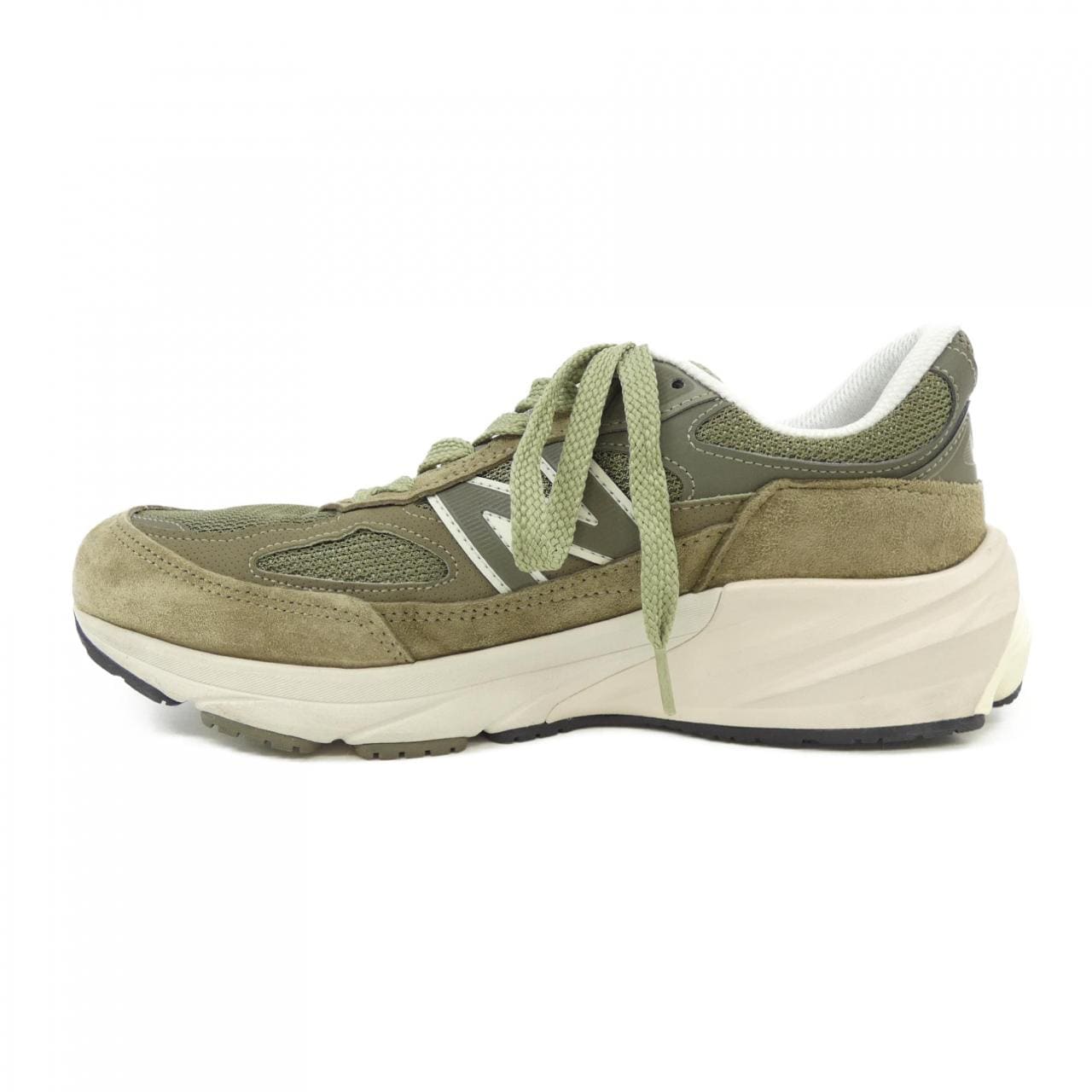 ニューバランス NEW BALANCE U990TB6 スニーカー