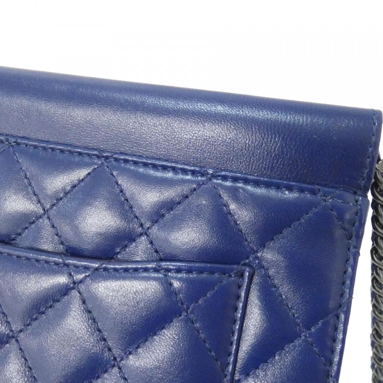 シャネル 67968 ショルダーバッグ