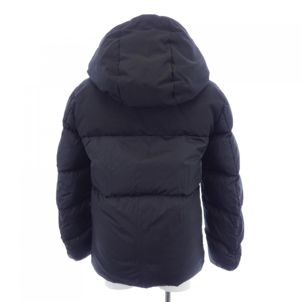 モンクレール MONCLER MONTCLAR ダウンジャケット