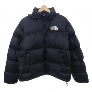 ザノースフェイス THE NORTH FACE NF0A3C8D ダウンジャケット