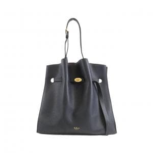 マルベリー ティンデール スモール HH4520 205 ショルダーバッグ