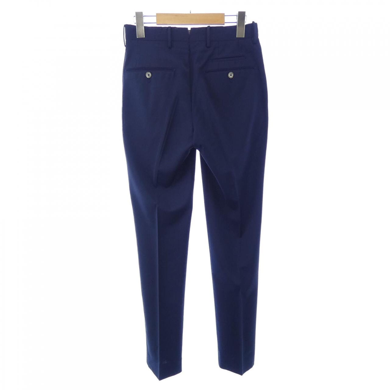 ピーティートリノ PT TORINO パンツ