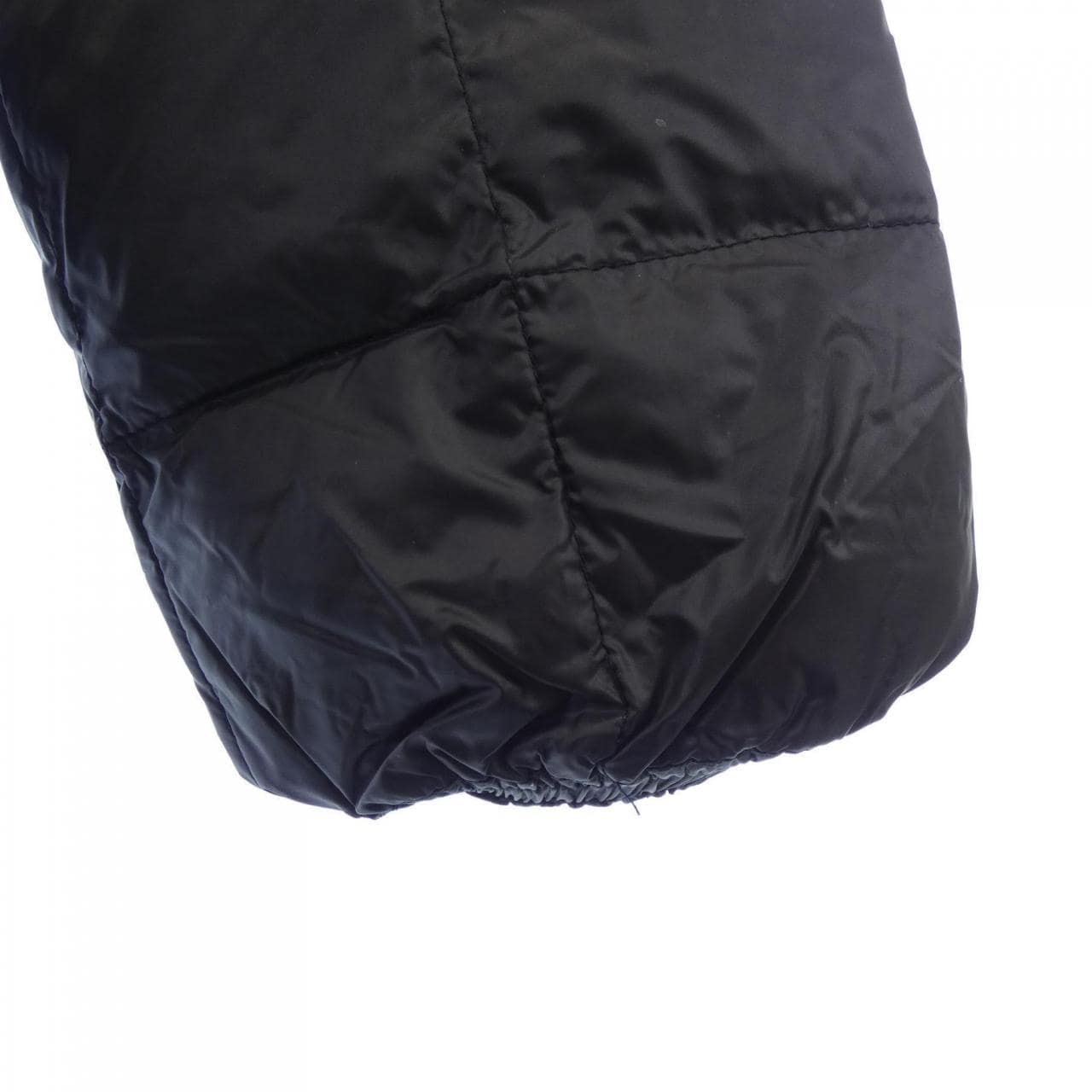 TAION TAION-EX-04 SET TYPE2 ダウンジャケット