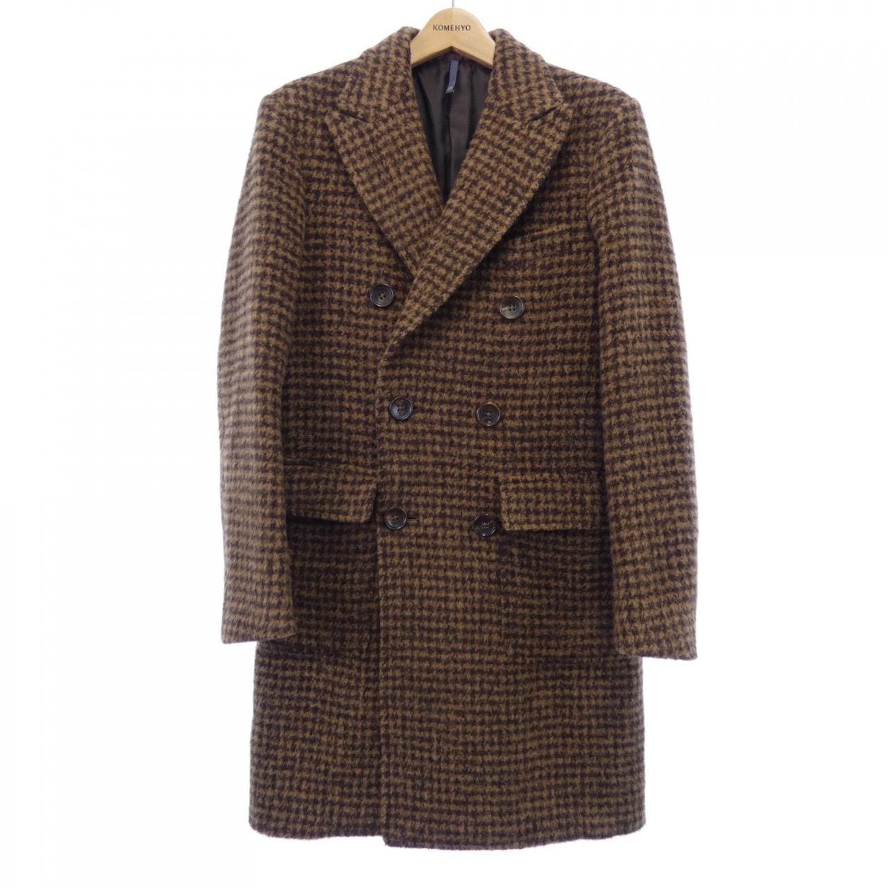 モンテドーロ MONTEDORO コート