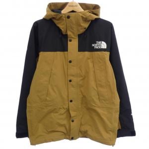 ザノースフェイス THE NORTH FACE NP11834 ブルゾン