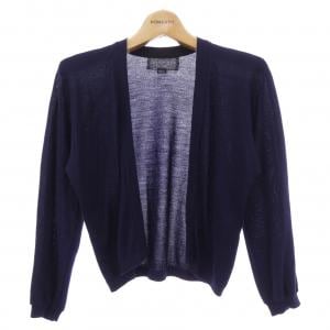 ジャンバティスタヴァリ GIAMBATTISTA VALLI カーディガン