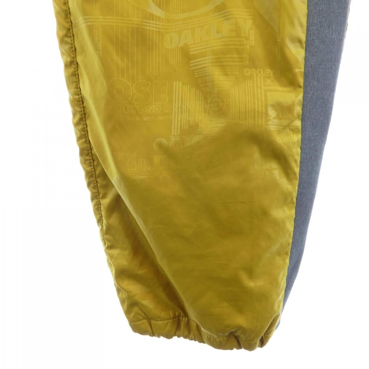 オークリー OAKLEY パンツ