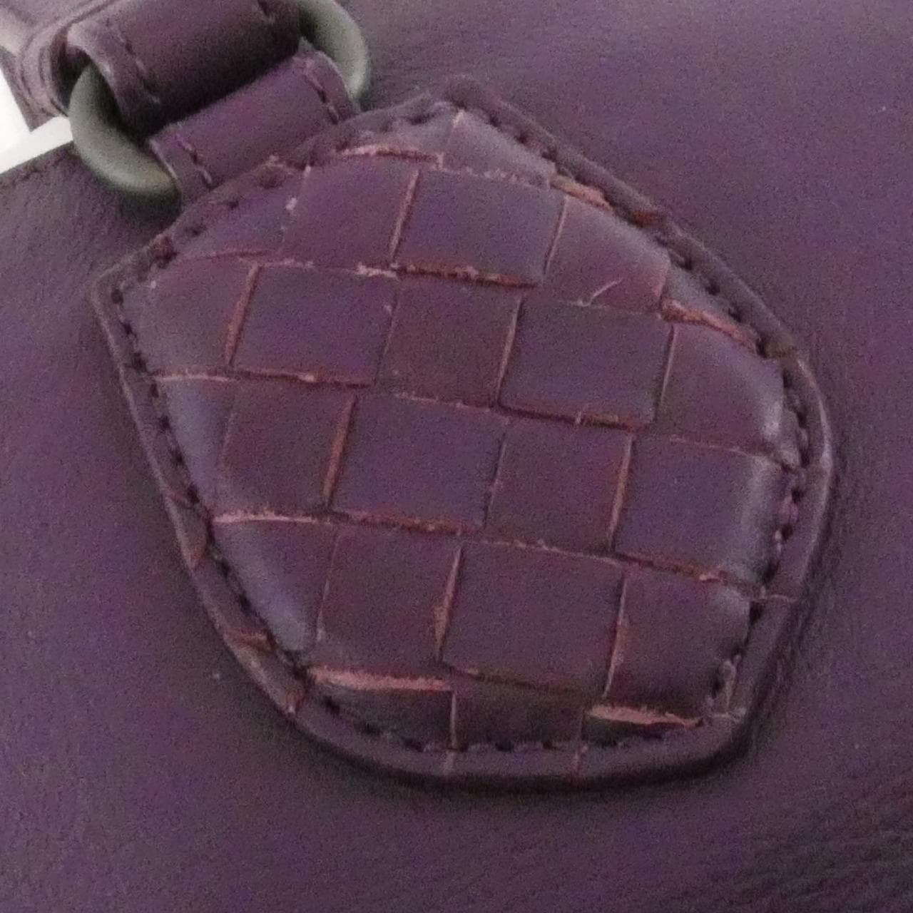 ボッテガヴェネタ 363120 VAFV2 バッグ