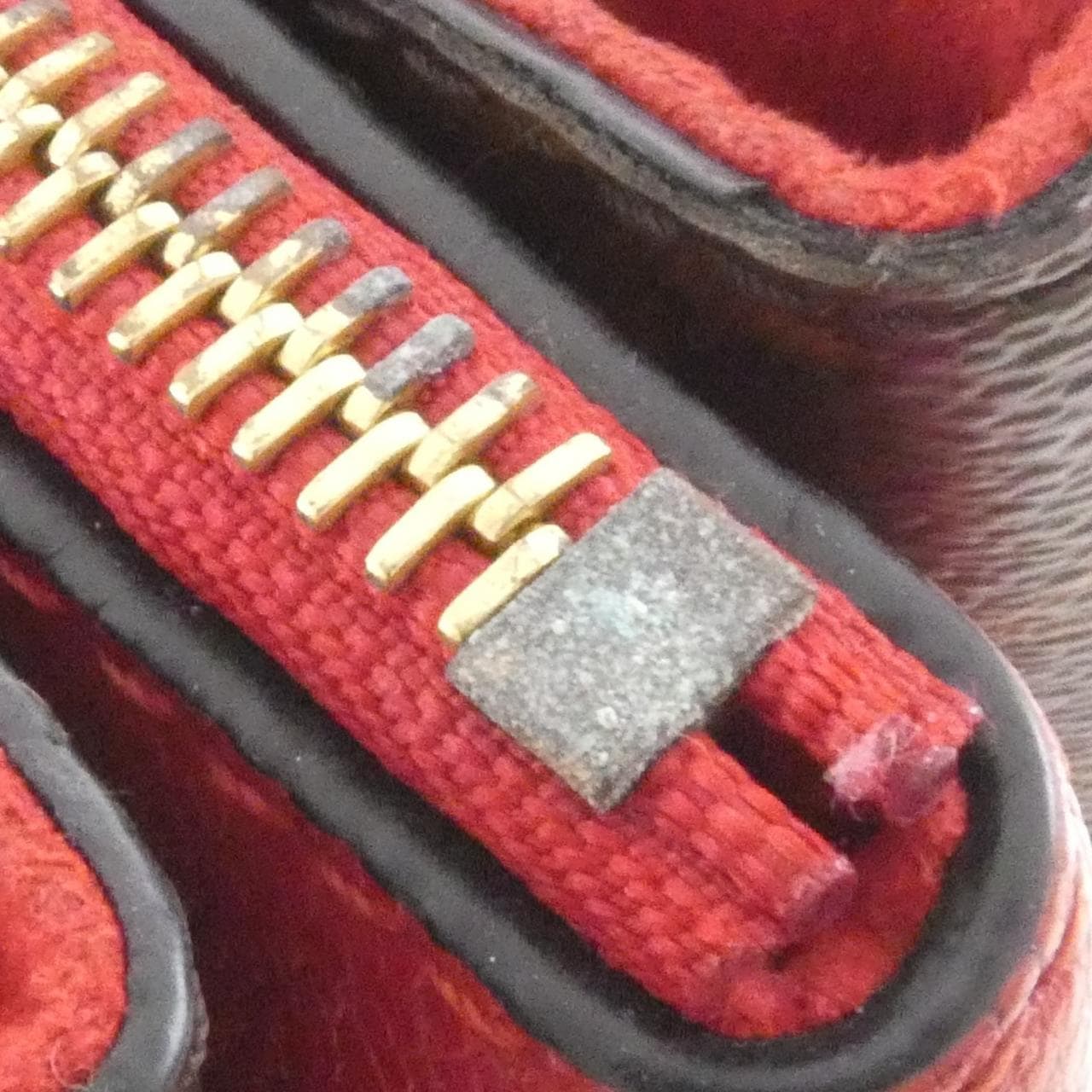 ルイヴィトン モノグラム スレンヌ MM M43773 ショルダーバッグ