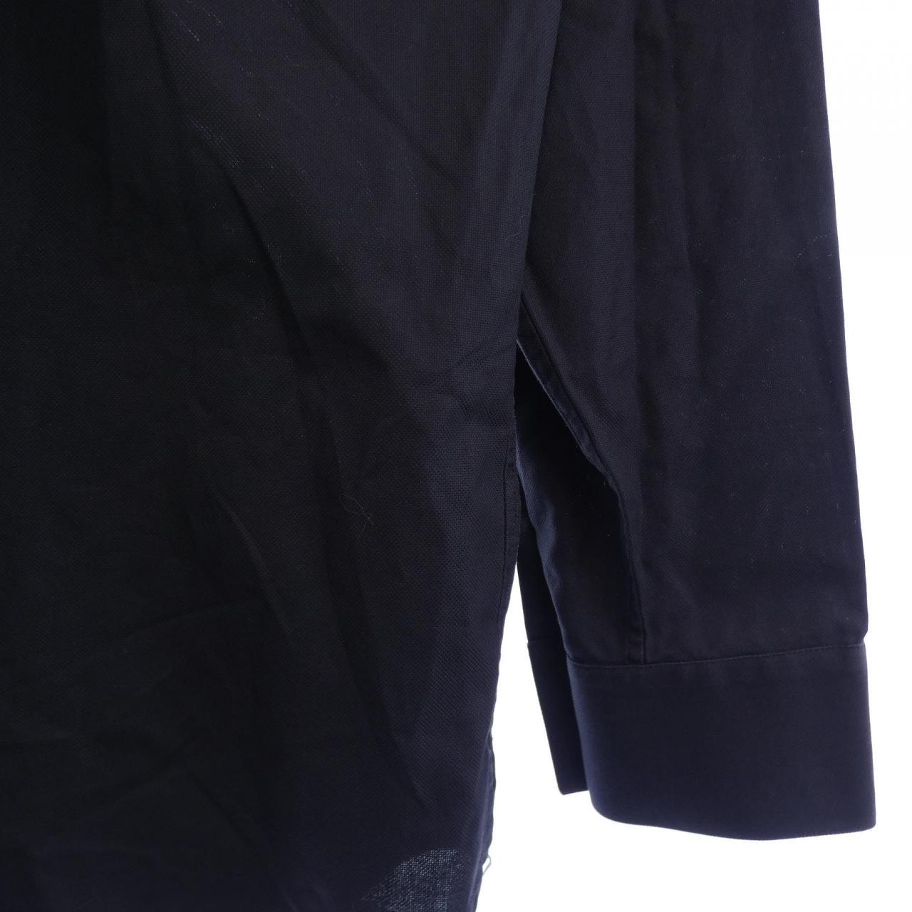 ディオールオム DIOR HOMME DM3C501A5032 シャツ