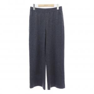 セオリーリュクス Theory luxe パンツ