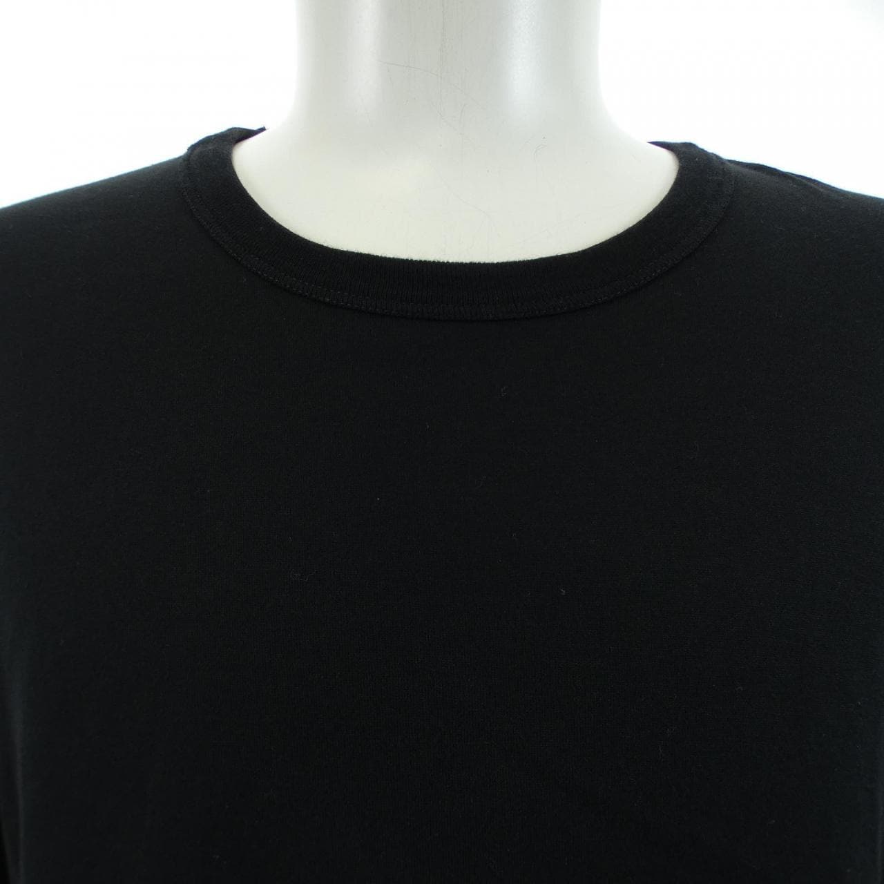 ドルチェアンドガッバーナ DOLCE&GABBANA G8HI7T Tシャツ