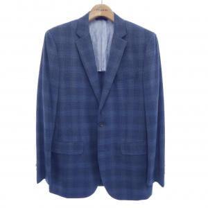 ブルックスブラザーズ BROOKS BROTHERS ジャケット