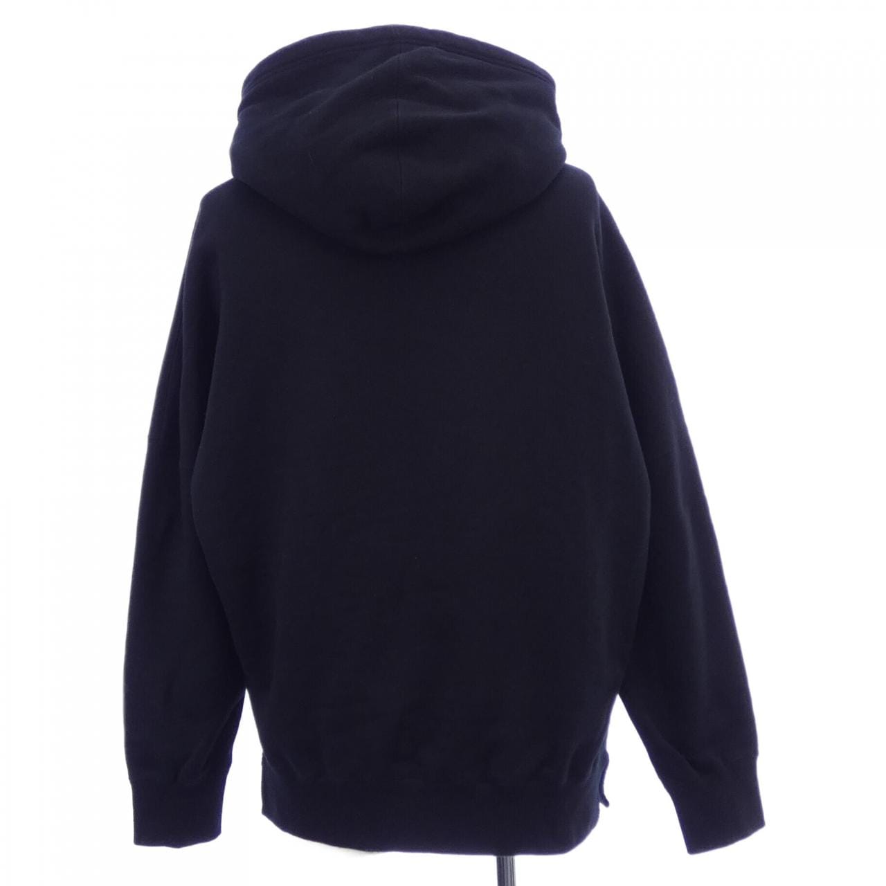 エヌハリウッド N.HOOLYWOOD 191-CS07-019 パーカー