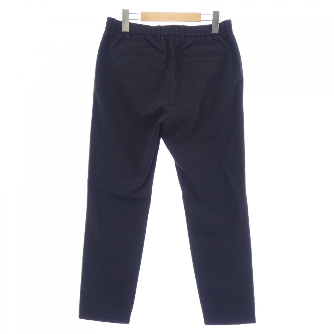 セオリー theory パンツ