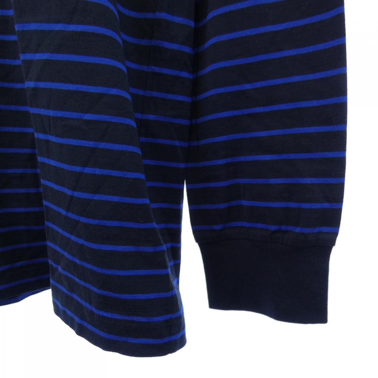 ポロラルフローレン POLO RALPH LAUREN トップス