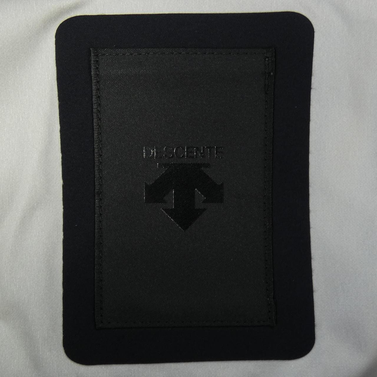 デサント DESCENTE DAWVGC40X ブルゾン