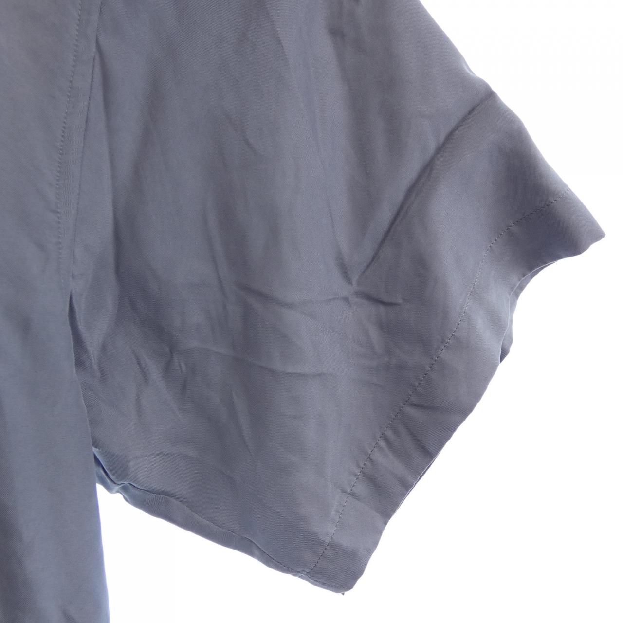 シュタイン シュタイン S／Sシャツ