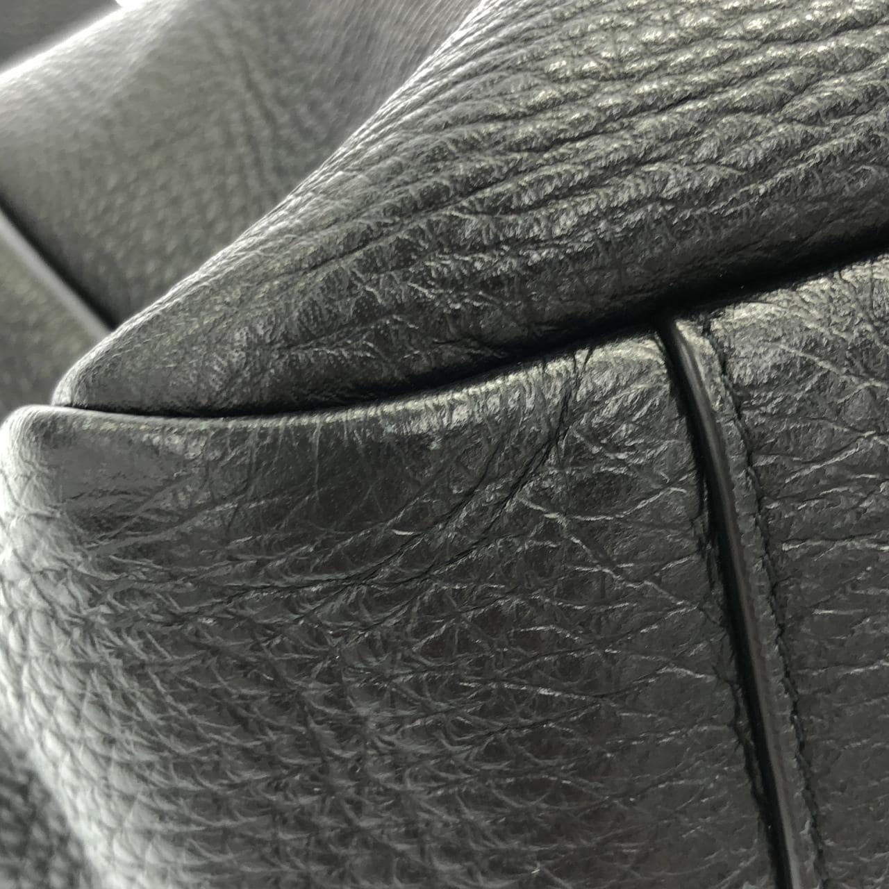 サンローラン LE 5 A 7 BEA 763435 AADUU バッグ