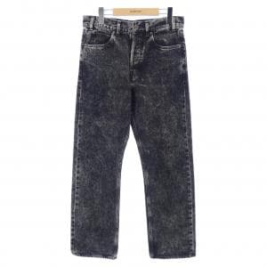 セリーヌ CELINE 2N5745990 ジーンズ