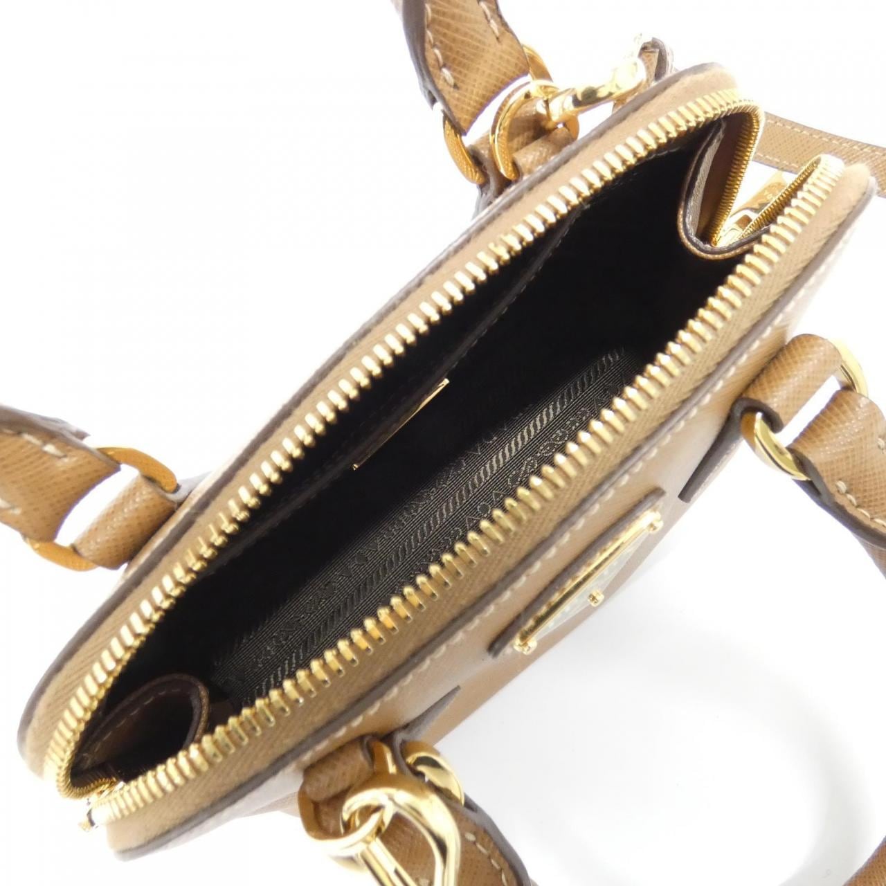 プラダ 1BA851 バッグ