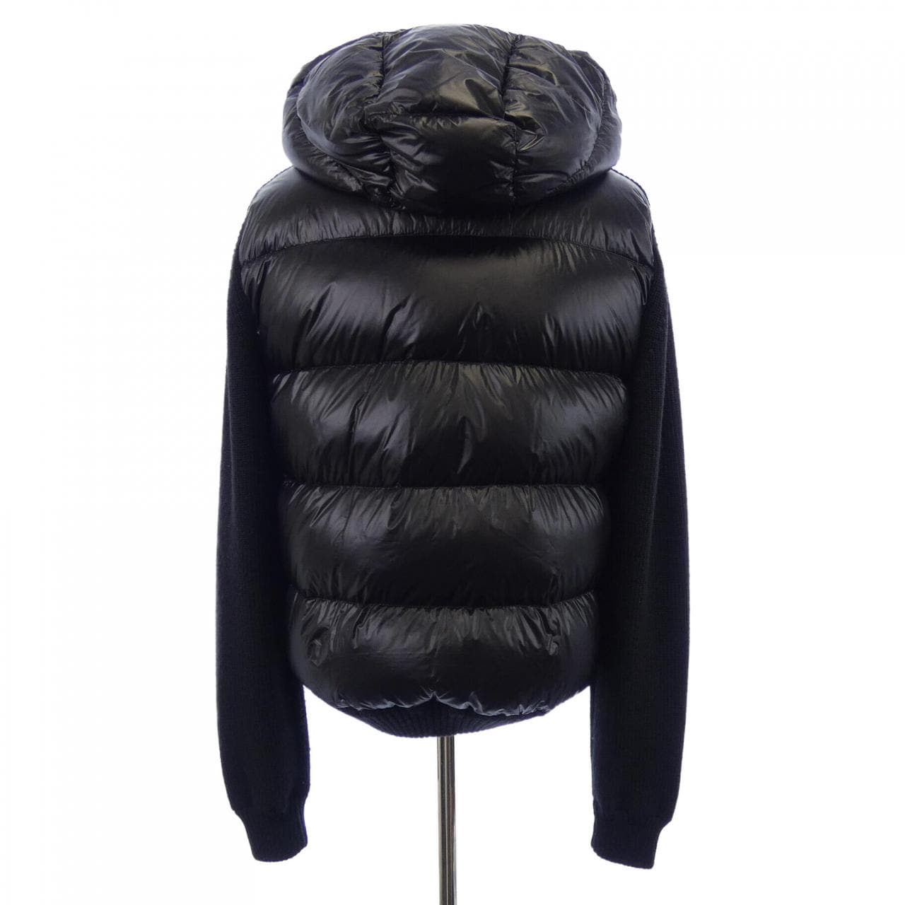 モンクレール MONCLER 20919436900 ダウンジャケット