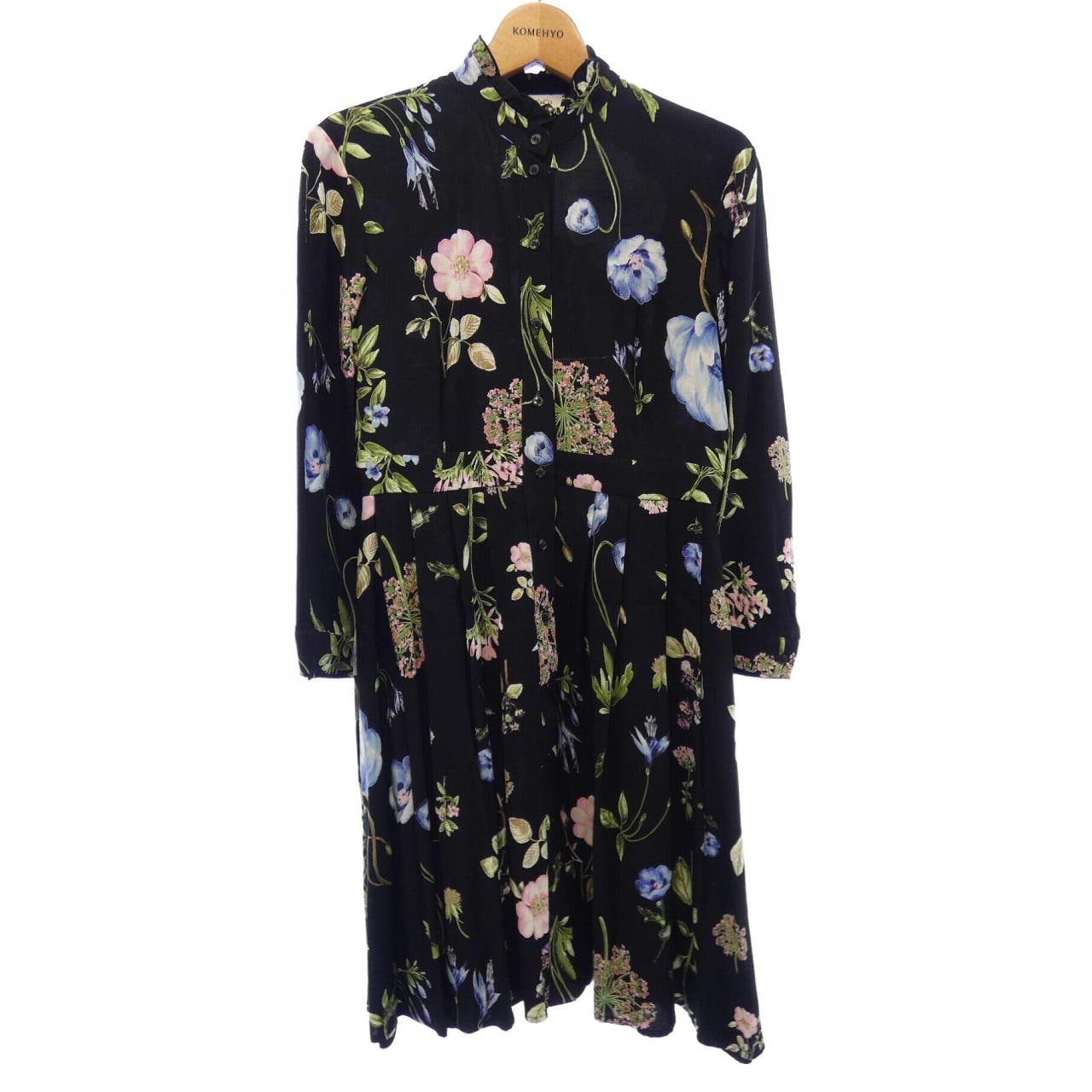 マックスアンドコー Max & Co 72210819 ワンピース