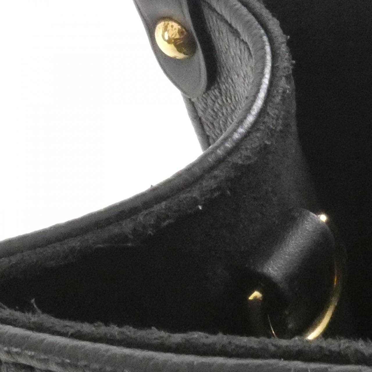 ルイヴィトン モノグラム アンプラント オンザゴー PM M45653 バッグ